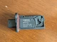 Air mass flow meter sensor MAF MINI F55 F56 F57 2021 - 2023 ORIGINAL Bosch