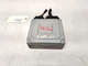 12-13 HONDA CR-Z CRZ EPS POWER COMPUTER CONTROL MODULE UNIT, OEM LOT3602