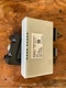 2018-2021 FORD F150/EXPEDITION TOWING TRAILER BRAKE CONTROL MODULE OEM