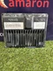 1997 GMC Sierra 5.7 Engine computer 16229684  ECU PCM ECM OEM