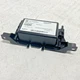2018 - 2020 Volkswagen Atlas Communication Online Services Control Module OEM