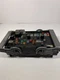 Fuse Box Relay Block 25941368 OEM Cadillac Suburban Chevrolet GMC 2010 - 2014