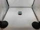 14 15 toyota corolla power steering control module 89650-02780