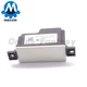 Voltage Converter Module Auxiliary Battery For Mercedes-Benz C Class A2059053414