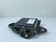 Nissan Murano 2015-2017 OEM Blind Spot Sensor Module Passenger Right 284525AA0F