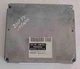 2007 TOYOTA PRIUS ENGINE MODULE ID 89661-47160 USED OEM
