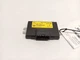 2012-2016 Porsche 911 991 Parking Brake Control Module OEM
