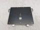 2020-2025 TESLA MODEL Y CONSOLE WIRELESS PHONE CHARGER OEM 1755100-00-D