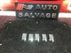 2010 AUDI A5 8T3 2DR COUPE 5-PIN MULTIUSE BLACK RELAYS 7M0951253C X 5