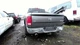 Chassis ECM Memory Seat Fits 09-12 DODGE 1500 PICKUP 31826714