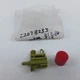 Volvo 22073233 Exhaust Gas Temperature (EGT) Sensor Fits Mack Volvo Trucks