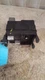 00 01 02 03 04 05 CHEVROLET IMPALA FUSE BOX 15329230 OEM