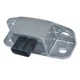 Yaw Rate Sensor 89183-50010 For Toyota Highlander Lexus RX300 LS400 2001-2003