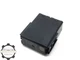 2023-2026 HONDA HR-V ENGINE FUSE BOX RELAY CONTROL MODULE OEM