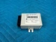 Bentley Continen Flying Spur TPMS Tire Pressure Control Module 29k 2006-2012 OEM