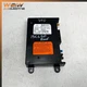 2013 MERCEDES-BENZ C250 COMMUNICATION VOICE CONTROL MODULE OEM