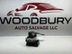 2014-2015-2016 ELANTRA Anti-Lock Brake Part Actuator And Pump Assembly Sedan