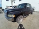 Chassis ECM Rear Wheel ABS Center Dash Fits 94-97 DODGE 1500 PICKUP 12212109