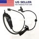ABS Wheel Speed Sensor Front Right 89542-06120 For 2013-2018 Toyota Avalon