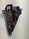 Fuse box BMW 5-Series 2006 6906619-01