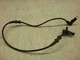 00-06 Mercedes S500 W220 Front Left ABS Speed Sensor A2205400117 OEM NS605132