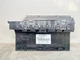 2003-2011 MERCEDES W211 E-CLASS REAR FUSE BOX RELAY MODULE OEM A2115454901