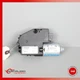 BMW 528i 535i 550i M5 640i 650i 740i 750i Sunroof Motor 67617316535 OEM