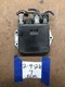 2016-2022 Honda Pilot Fuel Injection Driver Control Module 37815-R9P-A01 OEM