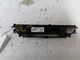 A5 AUDI   2024 Temperature Control 618243