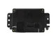 Engine ECU Fits 2010-2022 Jeep Grand Cherokee WK 5DR SUV P/N P68110610AG 2013