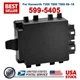 599-5405 Front Driver Door Control Module for Kenworth T300 T660 T800 06&ndash;18