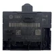 Audi A6 C7 Saloon (2013) Door Control ECU Front Left 4G8959792A