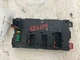 Chassis ECM Body Control BCM Fits 12-18 BMW 320i 186368