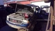 Chassis ECM Body Control BCM Center Dash Fits 98-00 BLAZER S10/JIMMY S15 804888