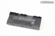 2016-2018 AUDI A7 TRUNK LID COMPUTER CONTROL MODULE UNIT 4G8959107T OEM