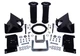 Air Lift RideControl Fits Air Spring Kit 59570 For Leaf Spring Vehicles