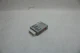 Used Air Suspension Control Module fits: 2009 Bmw X5 Suspension air suspension c