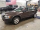 Chassis ECM Under Seat Fits 03-14 VOLVO XC90 1474044