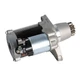 Starter for Lexus ES300 ES330 ES350 RX330 3.0 3.3L 3.5L 28100-0A010 17825