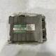 READ 1991-1993 Volkswagen Passat ecm ecu computer 0261200858 8A0907404cc