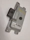 15-16 NISSAN ROGUE Transmission Module Mounted To Battery Tray VIN K 310365HJ0A