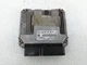 2016-2017 Volkswagen Jetta Engine Computer Ecu Pcm Ecm Pcu Oem WEDZK