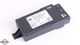 09-16 BMW F01 F02 X3 F25 OEM Seat Computer Control Module 921646801