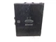 2012..12 SUBARU IMPREZA/ 2.0L/ CVT/  ENGINE CONTROL MODULE/COMPUTER..ECU.ECM.PCM