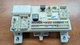 OEM Volvo S40 V50 C30 Fuse Box Body Control Module 8690720 120105