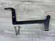 2006 Dodge Stratus SXT 4 Cyl 2.4L ECM ECU Bracket / Base OEM Factory.