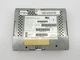 OEM 05-17 TA60 Nissan Titan Altima Rogue Radio Satellite Receiver Control Module