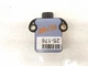 2015-2017 Lexus Rc350 Yaw Rate Sensor 89183-48020