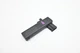⭐ 03-12 Bentley Continental Key Less Remote Entry Antenna Receiver Module Unit