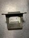 ABS CONTROL MODULE OLDSMOBILE ACHIEVA 1996 1997 1998 16250069 OEM